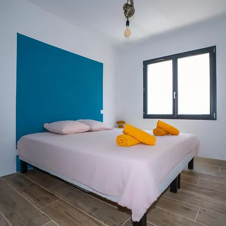 Moderne Confort-jacuzzi-piscine