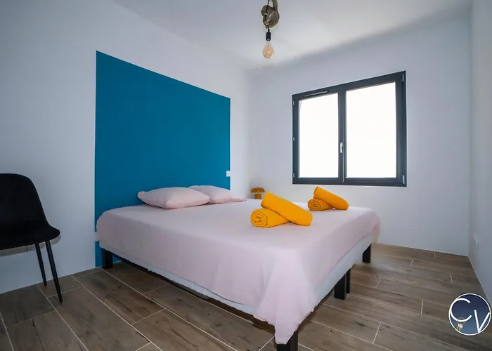 Moderne Confort-jacuzzi-piscine
